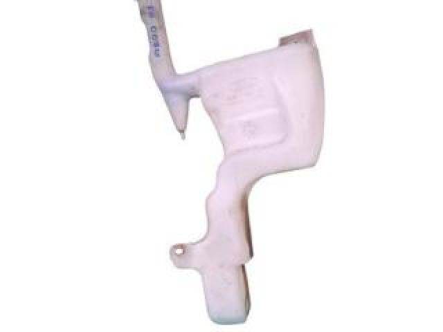 bontott FORD FIESTA VI Ablakmosó Tartály