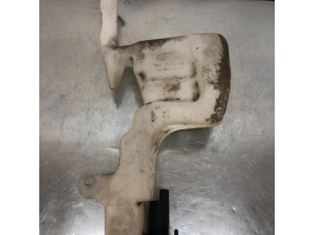 bontott FORD FIESTA VI Ablakmosó Tartály