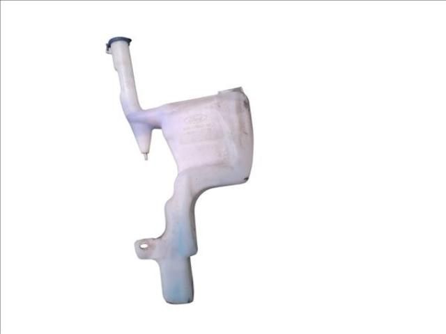 bontott FORD FIESTA VI Ablakmosó Tartály