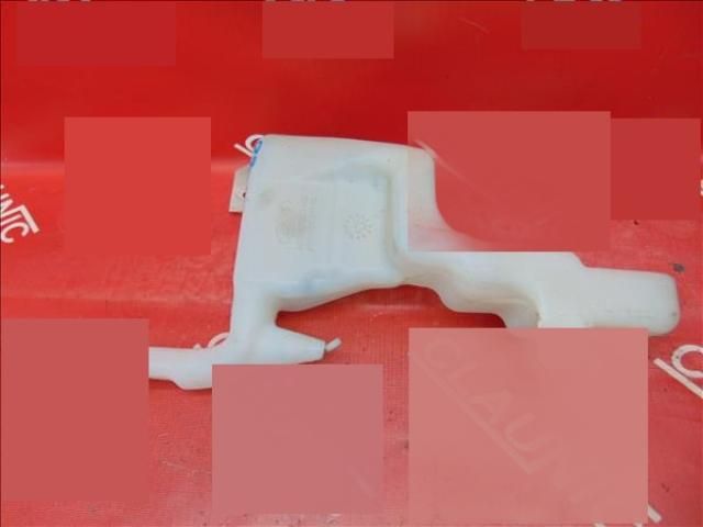 bontott FORD FIESTA VI Ablakmosó Tartály