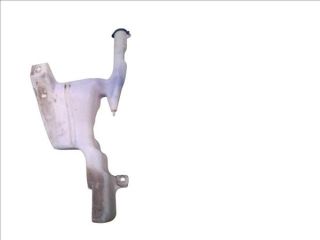 bontott FORD FIESTA VI Ablakmosó Tartály