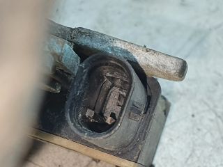 bontott FORD FIESTA VI Akkumulátor Saru Elektronikával