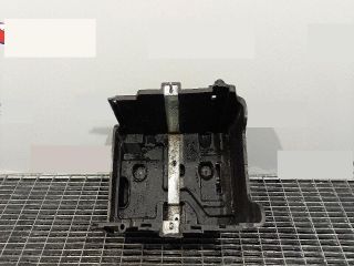 bontott FORD FIESTA VI Akkumulátor Tartó