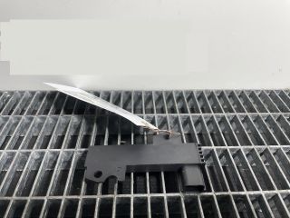 bontott FORD FIESTA VI Antenna