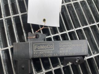 bontott FORD FIESTA VI Antenna