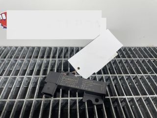 bontott FORD FIESTA VI Antenna