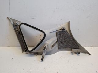 bontott FORD FIESTA VI Bal C Oszlop Burkolat