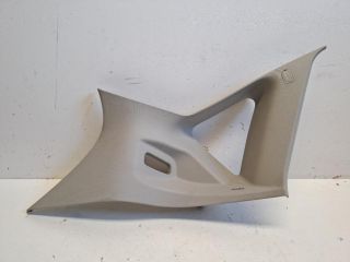 bontott FORD FIESTA VI Bal C Oszlop Burkolat