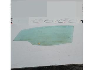 bontott FORD FIESTA VI Bal első Ablak