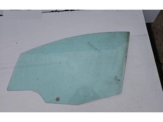 bontott FORD FIESTA VI Bal első Ablak