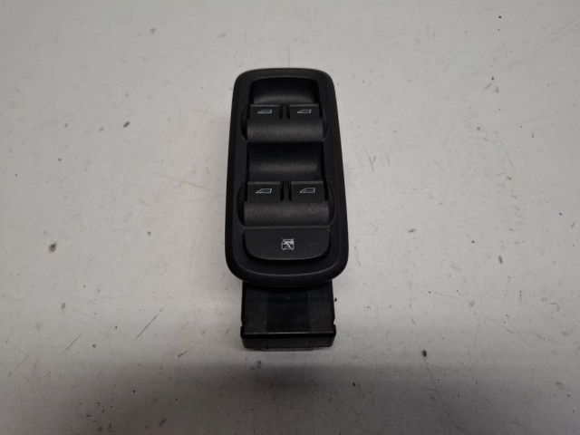 bontott FORD FIESTA VI Bal első Ablakemelő Kapcsoló