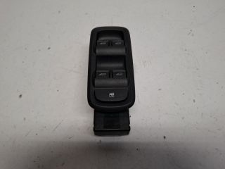 bontott FORD FIESTA VI Bal első Ablakemelő Kapcsoló