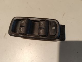 bontott FORD FIESTA VI Bal első Ablakemelő Kapcsoló