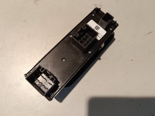 bontott FORD FIESTA VI Bal első Ablakemelő Kapcsoló