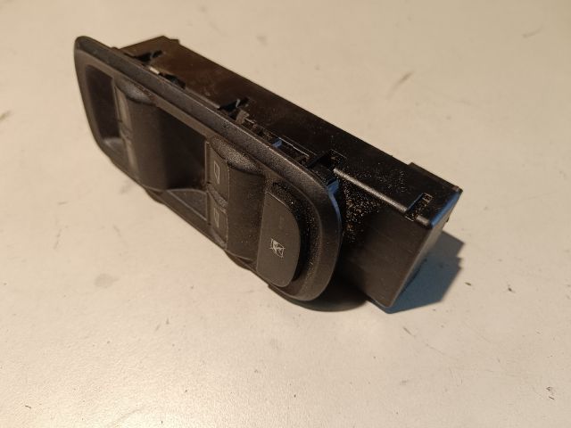 bontott FORD FIESTA VI Bal első Ablakemelő Kapcsoló