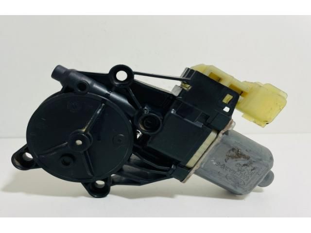 bontott FORD FIESTA VI Bal első Ablakemelő Motor