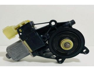 bontott FORD FIESTA VI Bal első Ablakemelő Motor