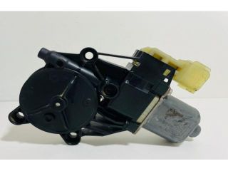 bontott FORD FIESTA VI Bal első Ablakemelő Motor