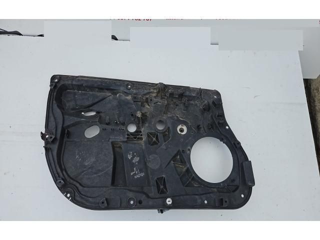 bontott FORD FIESTA VI Bal első Ablakemelő Szerkezet (Elektromos)