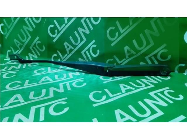 bontott FORD FIESTA VI Bal első Ablaktörlő Kar