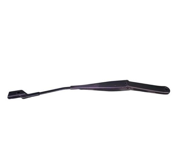 bontott FORD FIESTA VI Bal első Ablaktörlő Kar