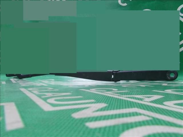 bontott FORD FIESTA VI Bal első Ablaktörlő Kar