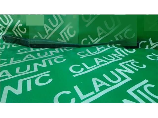 bontott FORD FIESTA VI Bal első Ablaktörlő Kar