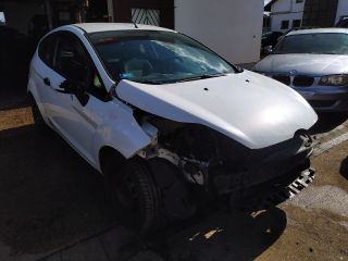 bontott FORD FIESTA VI Bal első Ablaktörlő Kar