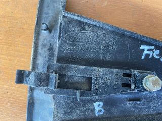 bontott FORD FIESTA VI Bal első Ajtó Díszléc