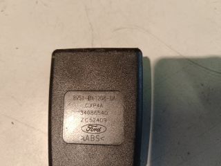 bontott FORD FIESTA VI Bal első Biztonsági Öv Csat