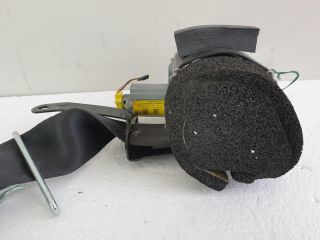 bontott FORD FIESTA VI Bal első Övfeszítő