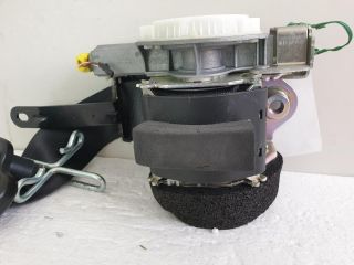 bontott FORD FIESTA VI Bal első Övfeszítő