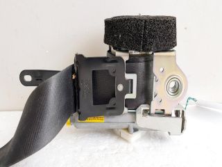 bontott FORD FIESTA VI Bal első Övfeszítő