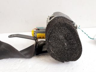 bontott FORD FIESTA VI Bal első Övfeszítő