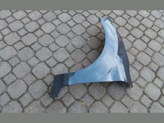 bontott FORD FIESTA VI Bal első Sárvédő