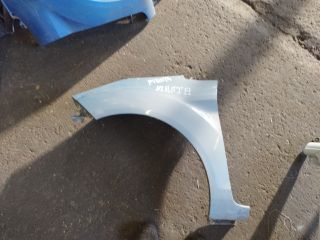 bontott FORD FIESTA VI Bal első Sárvédő