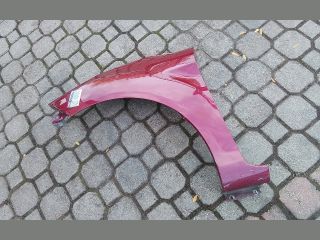 bontott FORD FIESTA VI Bal első Sárvédő