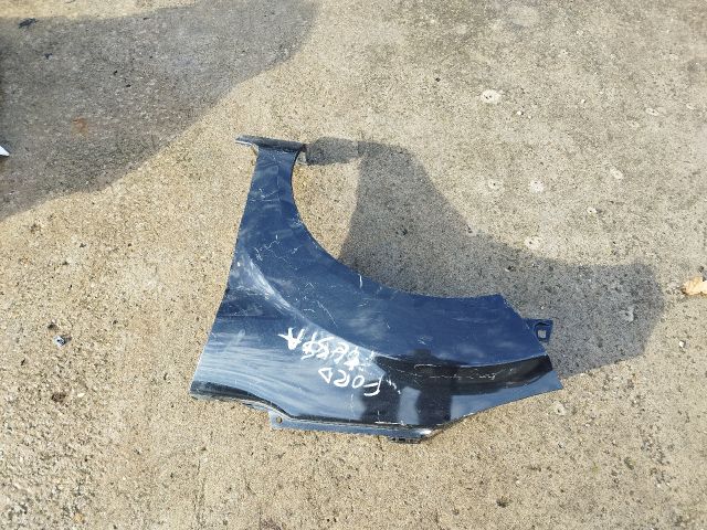 bontott FORD FIESTA VI Bal első Sárvédő