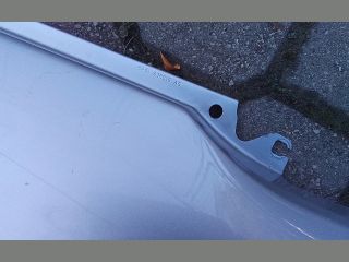 bontott FORD FIESTA VI Bal első Sárvédő