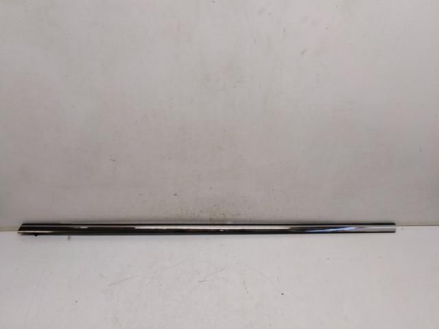 bontott FORD FIESTA VI Bal első Vízlehúzó Gumicsík