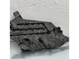 bontott FORD FIESTA VI Bal Fényszóró Tartó