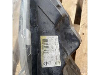 bontott FORD FIESTA VI Bal Fényszóró