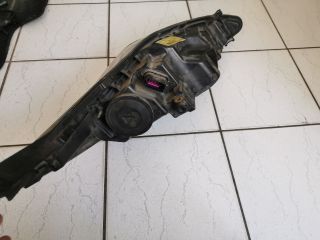 bontott FORD FIESTA VI Bal Fényszóró