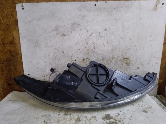 bontott FORD FIESTA VI Bal Fényszóró