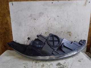 bontott FORD FIESTA VI Bal Fényszóró