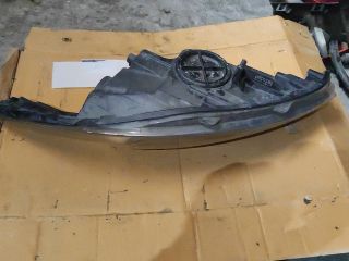 bontott FORD FIESTA VI Bal Fényszóró