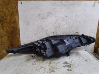 bontott FORD FIESTA VI Bal Fényszóró