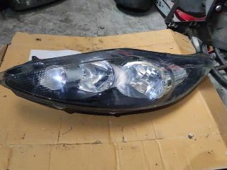 bontott FORD FIESTA VI Bal Fényszóró