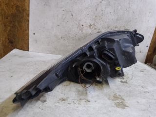 bontott FORD FIESTA VI Bal Fényszóró