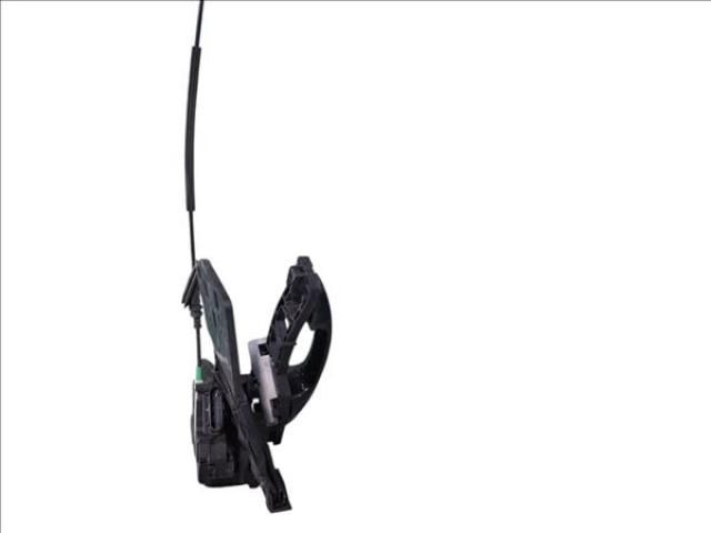 bontott FORD FIESTA VI Bal hátsó Ajtózár